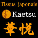 Kaetsu