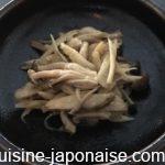 goboshimejigomadressing