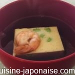 edamametamagodofusuimono