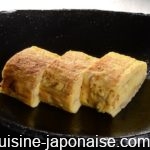 tamagoyaki