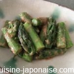 aspergeumemayonnaise