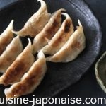 currygyoza