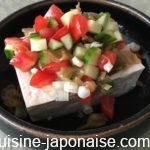 hiyayakkotomatezasai