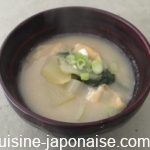 bettejagaimomisoshiru