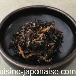 nihijikigomaae