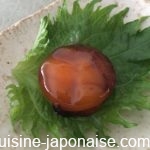 tamagokimimisozuke