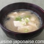 tofushilejishirogomamisoshiru