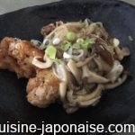 torikarakinokoan