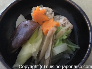 iwashitsumirenabeindiv2