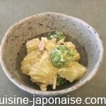 jagaimomekyabetsusalada