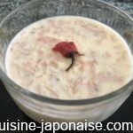 pannacottaaucerisier