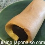 ooanmaki