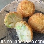 soramamekorokke