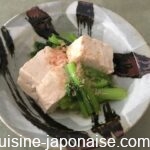 komatsunatofunibitashi
