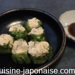 laitueshumai