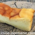 satsumaimocheesecake2