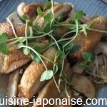 toriwasabibuttershoyu
