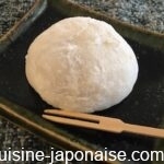 yuzudaifuku