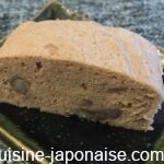 kuriukishima