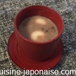 milkjiruko2