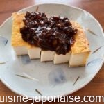 08.2022 photo3 Yakiatsuage