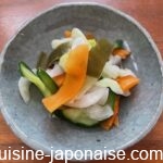 08.2022 photo4 Yasainoshiomomi