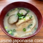 08.2022 photo5 Misoshiru