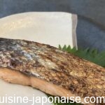sakesaikyoyaki