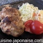 menchikatsu