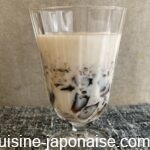coffejellydrink
