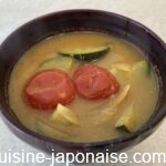 currymisosoupe