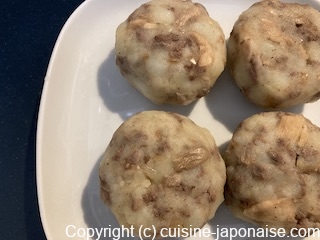 gyushimejikorokke1jpeg