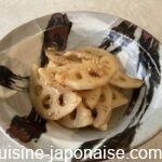 kurozukinpira