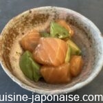 avocatsaumonwasabiae