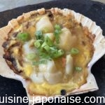 kaiyakimiso