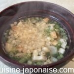 shitakechikuwanegiagedamasuimono