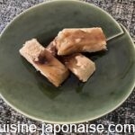 satumaimomochikuromitsu