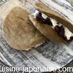 matchamushidorayaki1