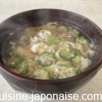 okuramyogakakitamajiru