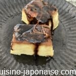 cremecaramelalapatatedouce