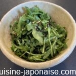 roquetteshiokonbu