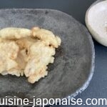 butanikutempura