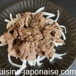 gyunikusauteyakinikudare