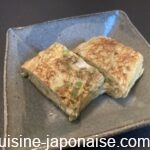okuratamagoyaki