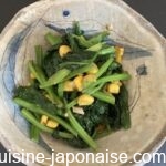 horensocornninnnikubutterjoyu