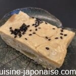 sweetpotatecheesecake