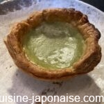 pasteldenataaumatcha