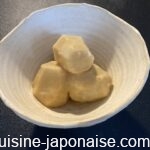 satoimosaikyomisobatter