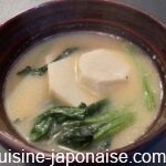 agesatoomotokomatsunamisoshiru