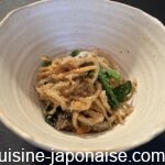 kiriboshidaikongomaae